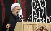 امام جمعه شیراز: به‌زودی شاهد ظهور امام زمان خواهیم بود