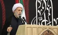 امام جمعه شیراز: به‌زودی شاهد ظهور امام زمان خواهیم بود