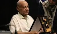 حمید سهیلی درگذشت