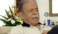 سالروز تولد بازیگری که از پزشکی انصراف داد