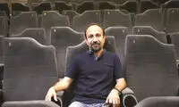 واکنش رقبای فرهادی به ترامپ و تحریم اسکار