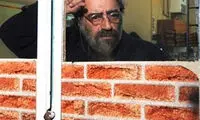 تمام حاشیه‌های قاتل اهلی و مسعود کیمیایی
