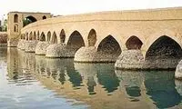 10 پل قدیمی و تاریخی ایران +عکس