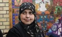 سلحشوری: باید ابهام در قانون اساسی تغییر کند
