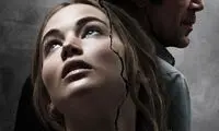 آرنفسکی: «مادر» در چند روز نوشته شد!