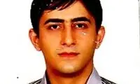 این مرد متجاوز را شناسایی کنید +عکس