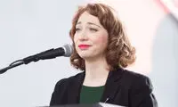 سلبریتی‌هایی که نمی‌دانستید پناهنده بودند