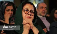«هدف ایرج خدمت به هنر بود»