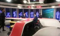 کپی کاری صدا و سیما تمامی ندارد!