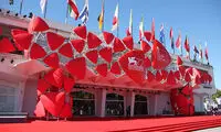 جشنواره فیلم ونیز امسال؛ پرستاره‌تر از هر سال