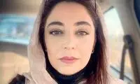 واکنش مجری سابق سیما به پست جنجالی‌اش