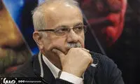 نویسنده سریال «کیمیا» درگذشت