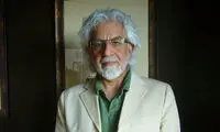 بازگشتی به «عصر ادب» در «عصر آشوب»
