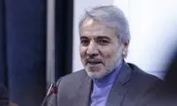 نوبخت: جاماندگانِ بسته معیشتی ثبت‌نام کنند