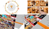 شکایت تهیه کنندگان از «فیلم نت»