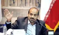 «ورزش و مردم» به اعتبار بهرام شفیع ادامه یافت