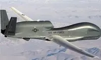 جزئیات جدید از شکار پهپاد آمریکایی توسط سپاه