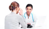 عفونت‌های زنانه چگونه ایجاد می‌شود؟