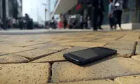 ٧ گام مهم در ردیابی گوشی‌های مسروقه
