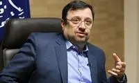فیروزآبادی: رکورد ترافیک داخلی را شکستیم