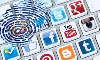 بنویسیم کلاب‌هاوس و توئیتر، بخوانیم ستاد انتخابات!