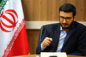 هشدار یک خبرنگار درباره احتمال حمله زمینی آمریکا