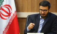 هشدار یک خبرنگار درباره احتمال حمله زمینی آمریکا