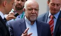موافقت مشروط ایران با تغییر زمان اجلاس اوپک