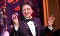 جمشید علیمراد، خواننده قدیمی درگذشت