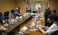 انتقاد موسیقیدانان از جایگاه موسیقی در فیلم‌ها