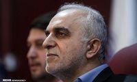 دژپسند: برنامه دولت برای یارانه‌ها نهایی می‌شود