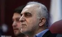 دژپسند: برنامه دولت برای یارانه‌ها نهایی می‌شود