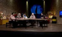 پروژه «خودحاشیه‌سازی» در سیما ادامه دارد