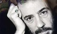 هفدهمین سالمرگ خالق «هزاردستان»