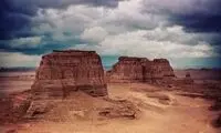 ایرانِ زیبای ما (20)