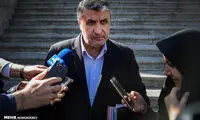 پیشنهاد افزایش وام مسکن