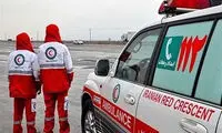 رشد ۹۹درصدی تصادفات از اول فروردین