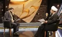 استاد حوزه: وضع طلاب، قبل از انقلاب بهتر بود