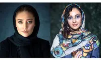 بازیکنان جدید «شب‌های مافیا» معرفی شدند