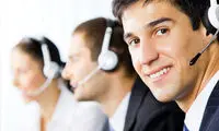 اشتباهات رایج در پاسخگویی تلفنی به مشتری