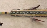 5 سلاح خیلی خشن در قدیم! +عکس