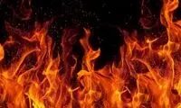 مرگ بر آمریکا به سبک کره شمالی +عکس