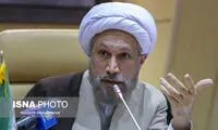 امام‌جمعه شیراز: چکاره‌اند که می‌گویند آخوند برود