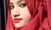 اعدام برای ۱۶ نفر به جرم آتش‌زدن یک دانش‌آموز