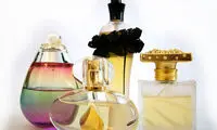 چگونه عطر تقلبی را تشخیص دهید؟