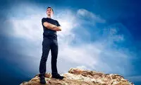 10 عادت روزانه مخصوص انسان‌های با اعتماد به نفس