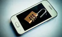 اطلاعات ١٨٠ میلیون کاربر موبایل در معرض خطر
