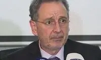 ذخایر غلات لبنان، کفاف یک ماه را هم نمی‌دهد