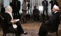 اختیار کامل روحانی برای مذاکرات هسته‌ای