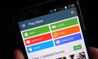 گوگل اپ، Files Go را معرفی کرد